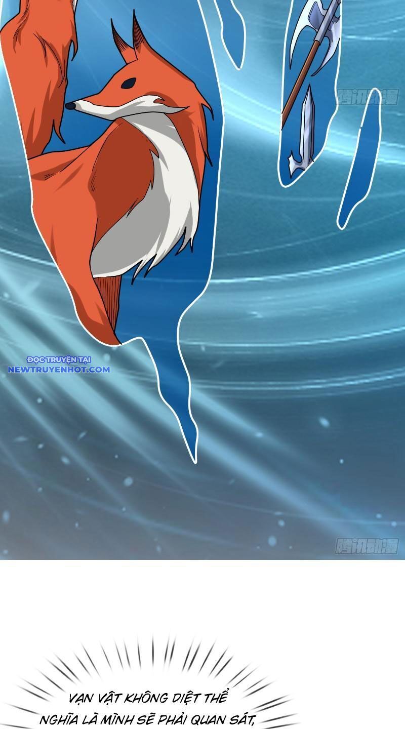 ngủ say vạn cổ: xuất thế đẩy ngang chư thiên chapter 14 51