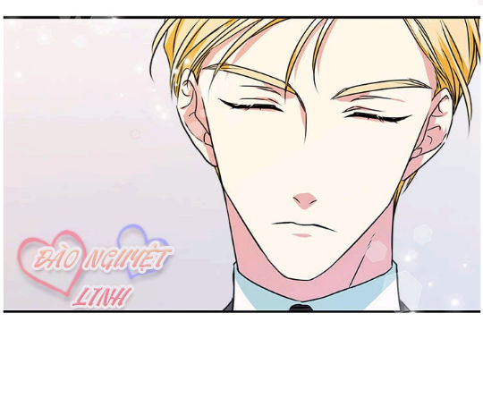 người hầu của tôi chapter 12.1 5