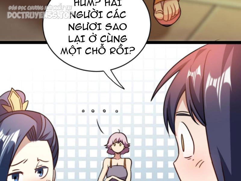 huyền huyễn: ta bắt đầu vô địch từ bại gia chapter 161 64