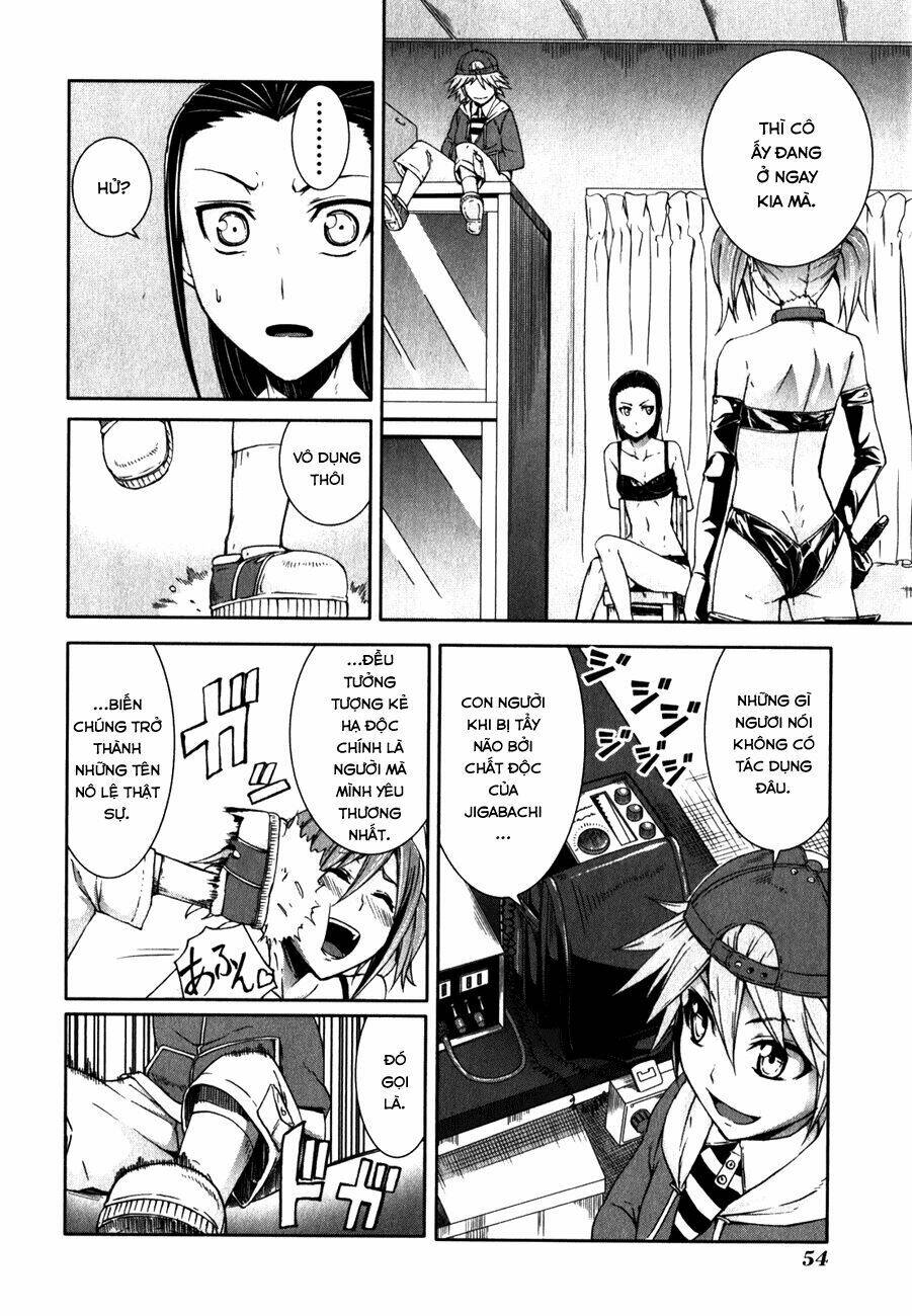 arachnid chapter 27 23