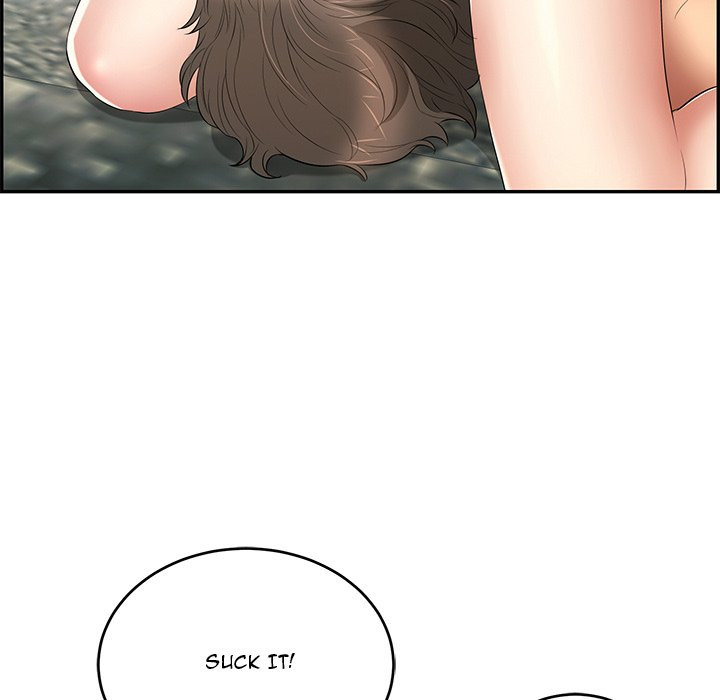 a killer woman chapter 30 132