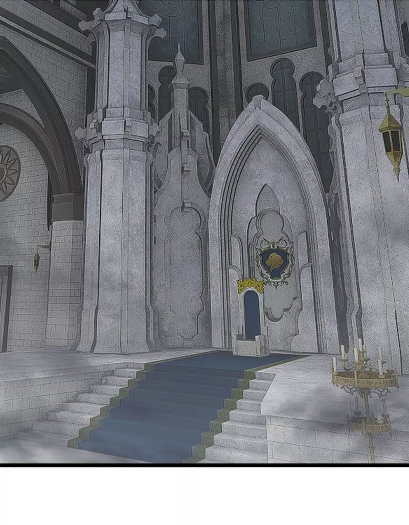 chúa tể tam giới chapter 252 26