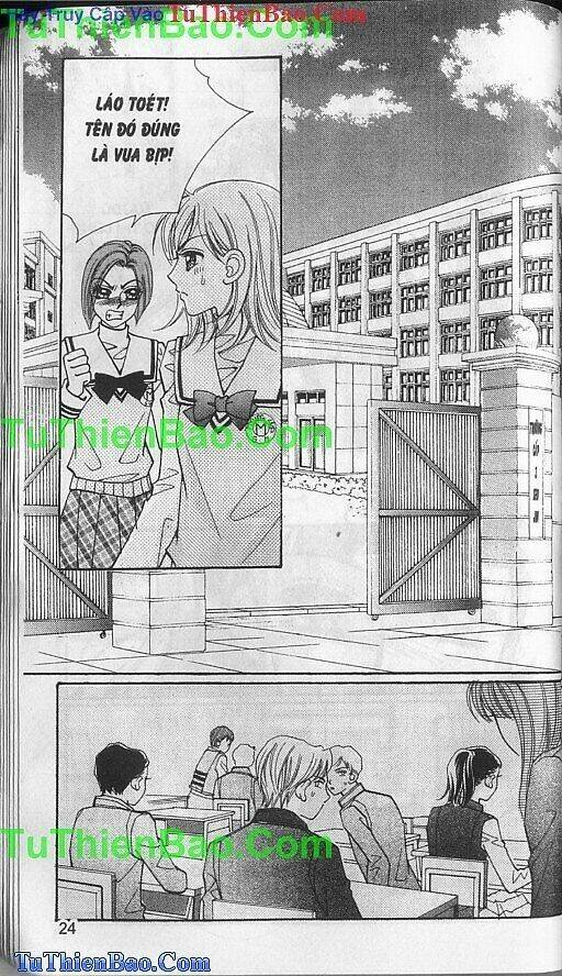 ido ido chapter 11 23