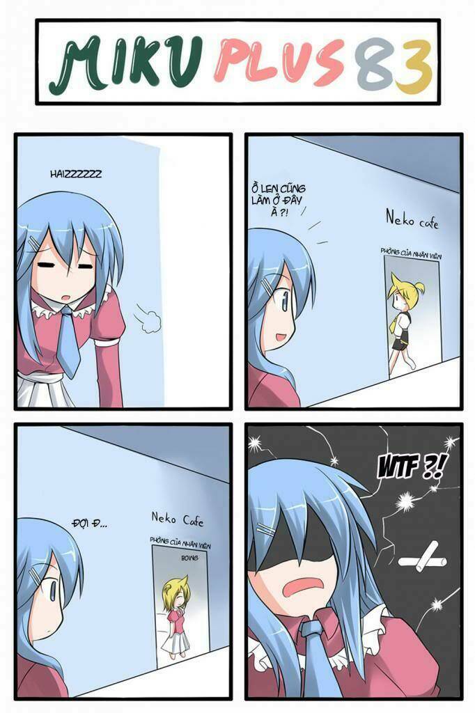 miku plus chapter 8 11