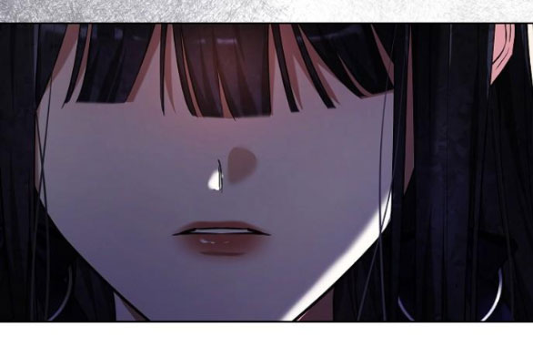 cô dâu của obsidian chapter 3.1 18