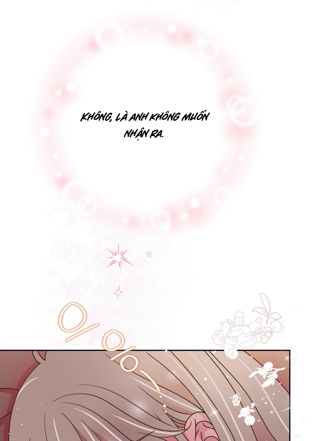 [18+] trải nghiệm thân mật với bạn của anh trai chapter 40.2 96