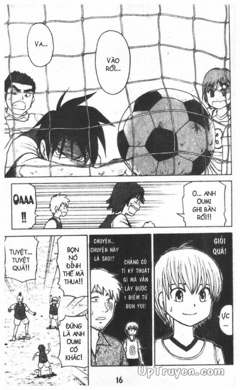 golden age chapter 2 17