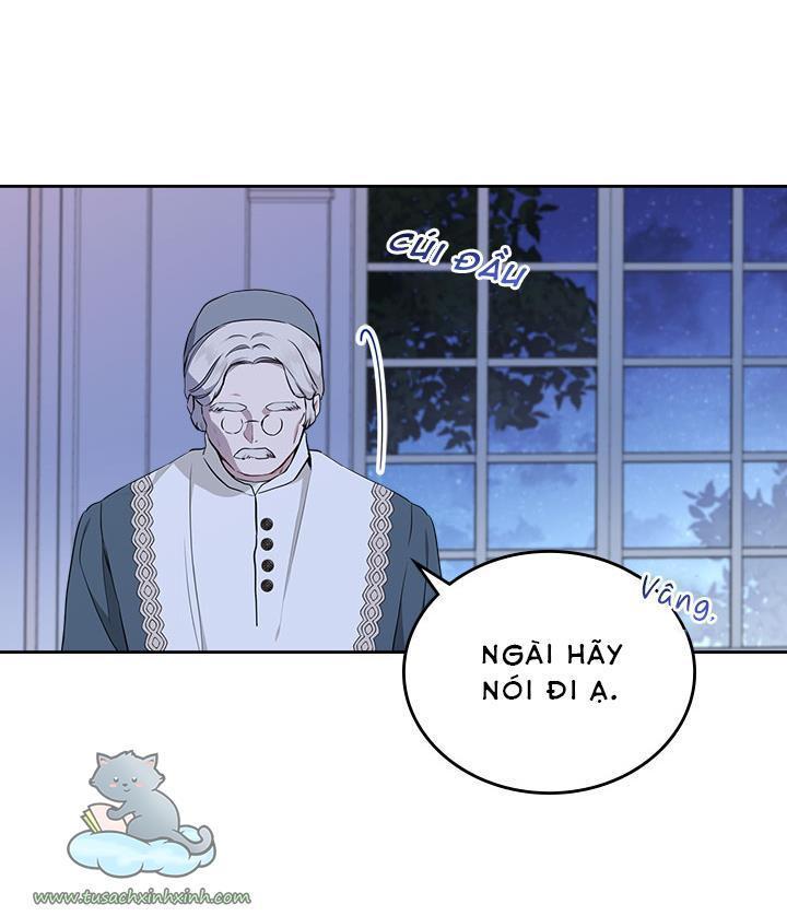 kiếp này ta sẽ trở thành gia chủ chapter 45 61