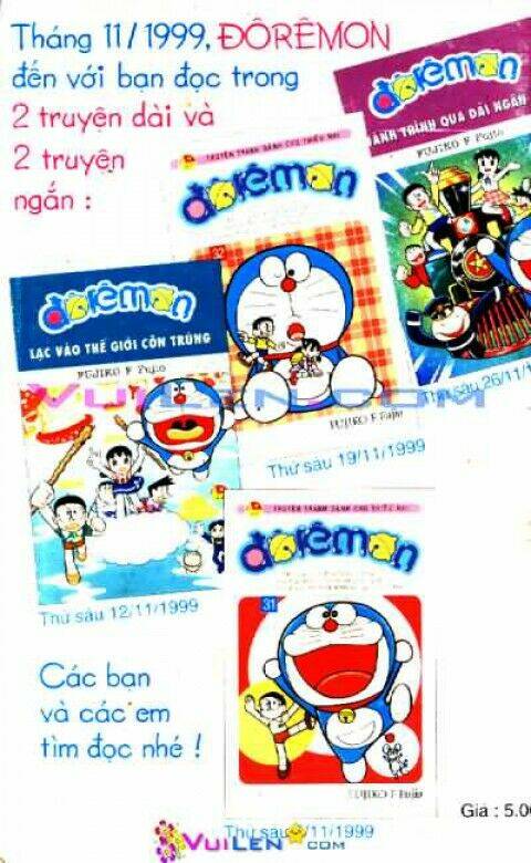 sôi động cầu trường full 17 tập chapter 5 151