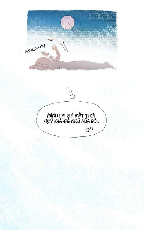 color drops chapter 1 9