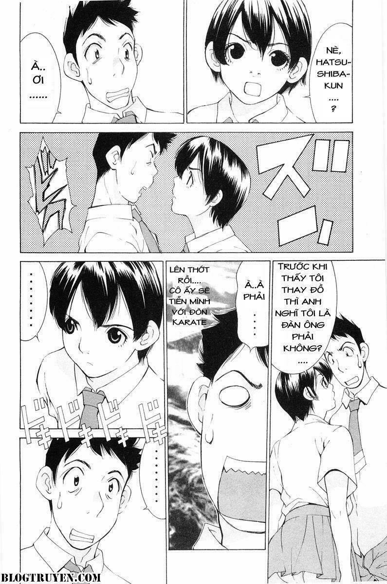 gacha gacha - secret chapter 12 39