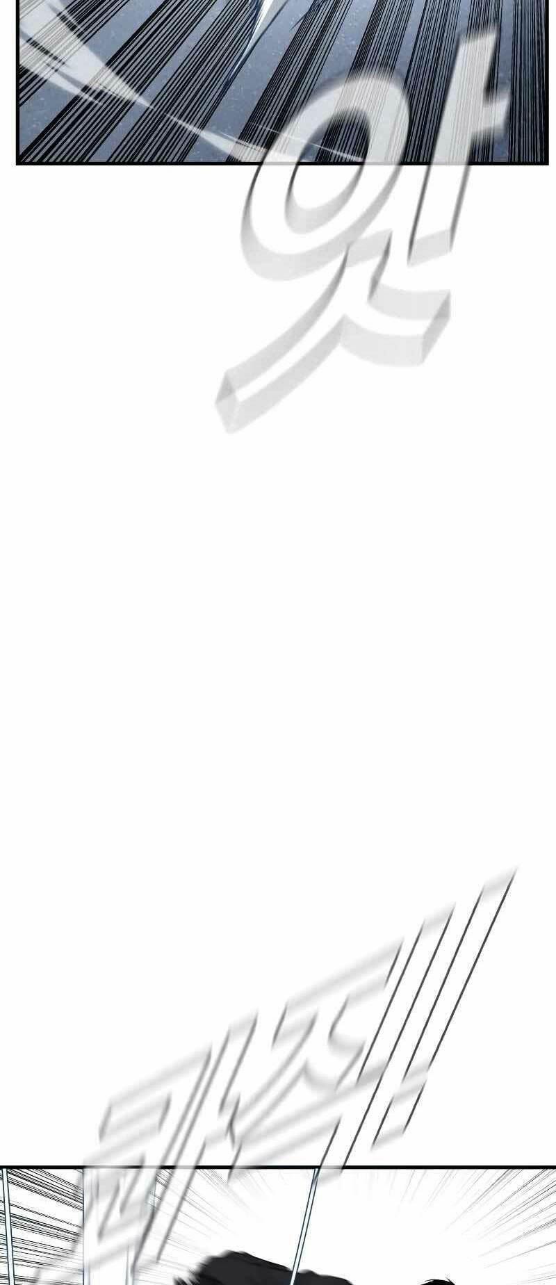 đặc vụ kim chapter 69 27