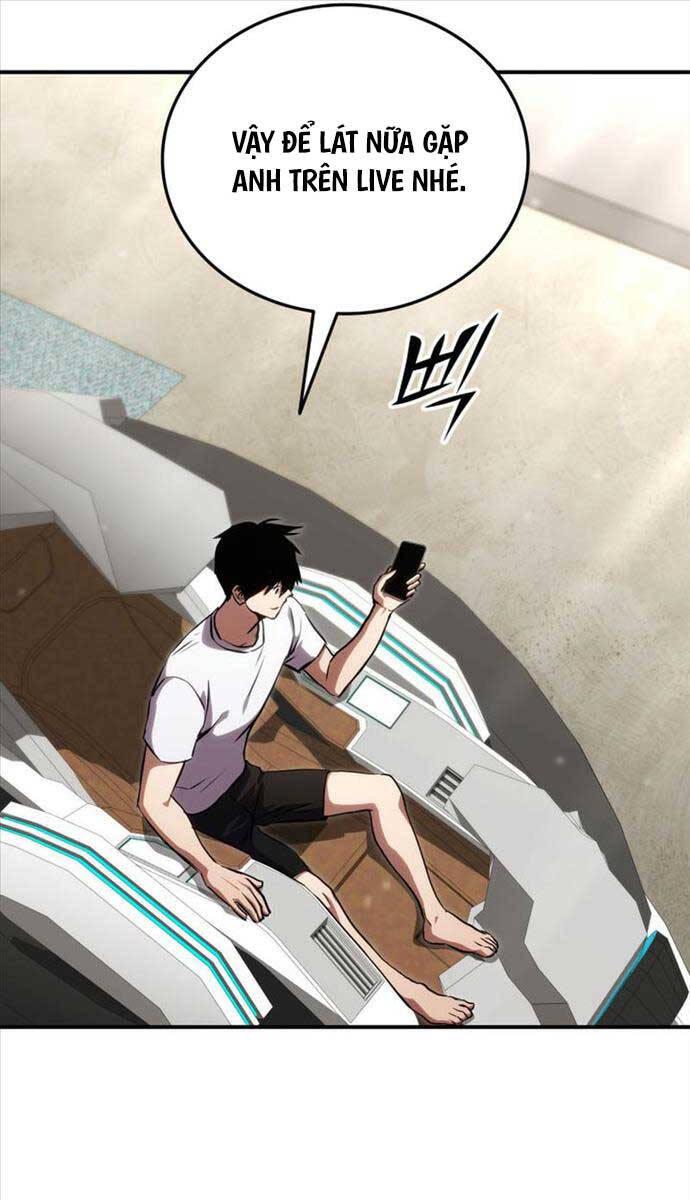 huyền thoại game thủ - tái xuất chapter 134 98