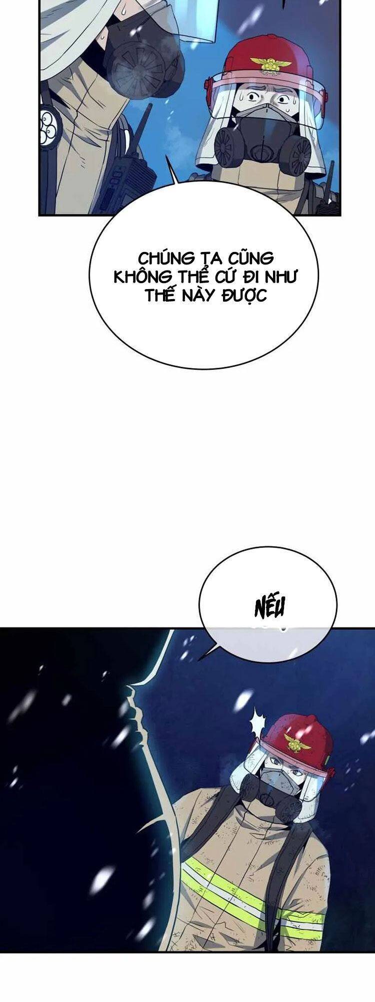 hệ thống oán hận của ta chapter 13 47