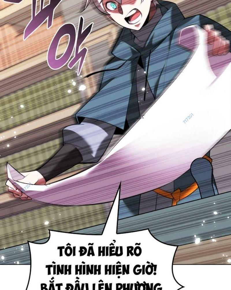 vượt qua giới hạn chapter 184 25