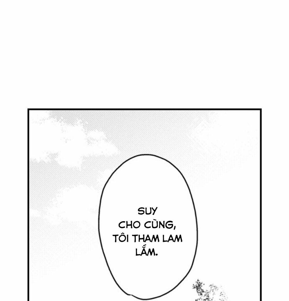 mang thai ở trường nam sinh chapter 51 27