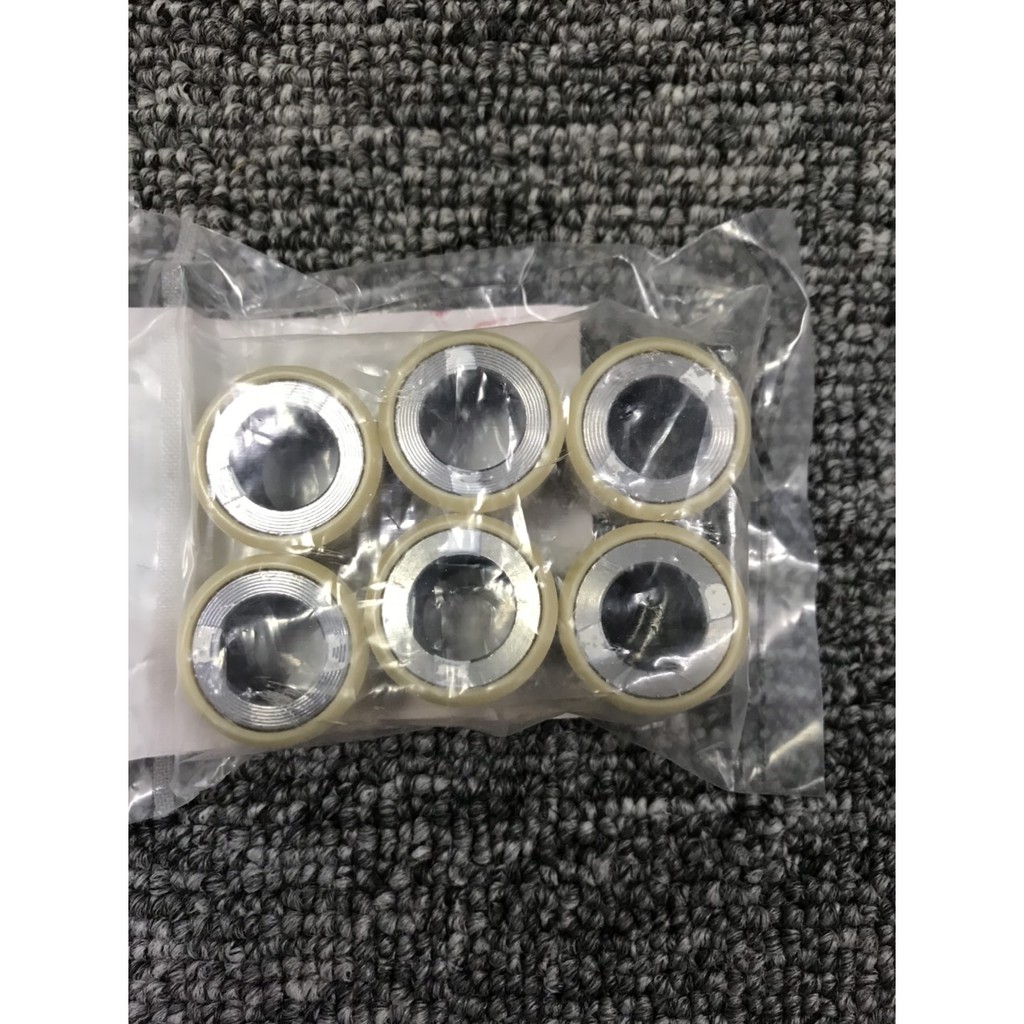 bi nồi 16Gram dành cho xe vario,AB,click, shmode