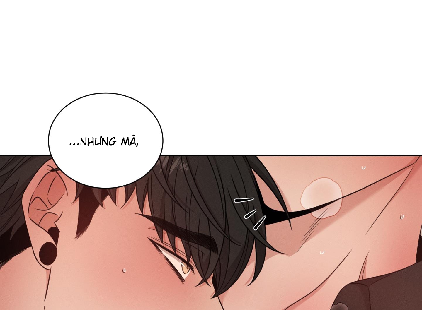 hội chứng minmotion chapter 44 98