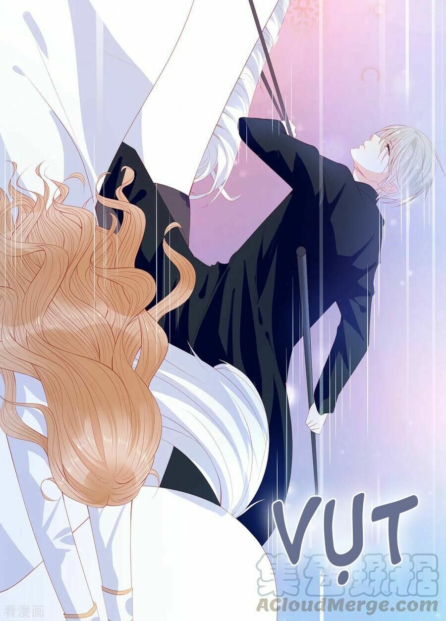 huynh khống công tước gả không được chapter 59.1 19