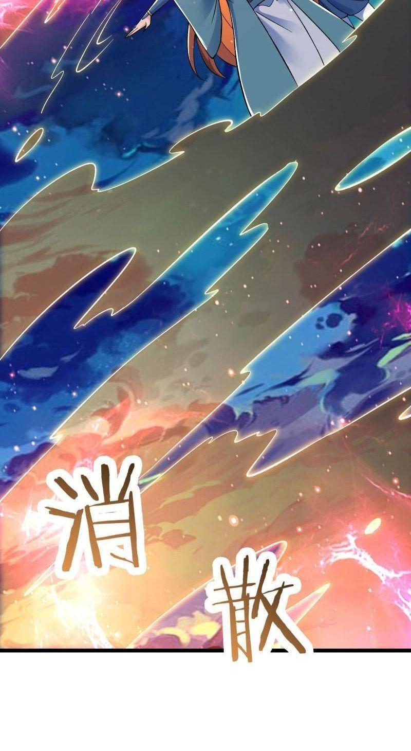 đồ đệ ta toàn là nữ ma đầu chapter 129 31