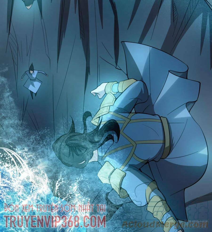 ma hoàng sư đệ quả thực quá chung tình chapter 93 12