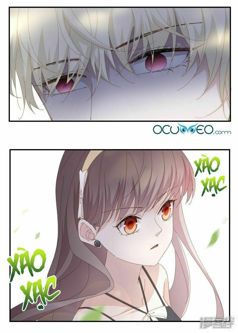 thiên kim bất lương chapter 13 20