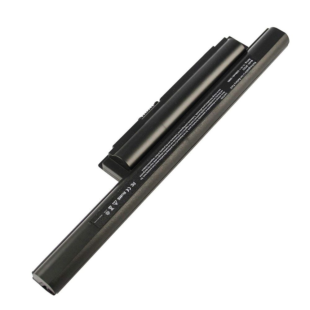 Pin dành cho laptop Sony Vaio VPC-EE - Pin laptop sony vaio hàng nhập khẩu.