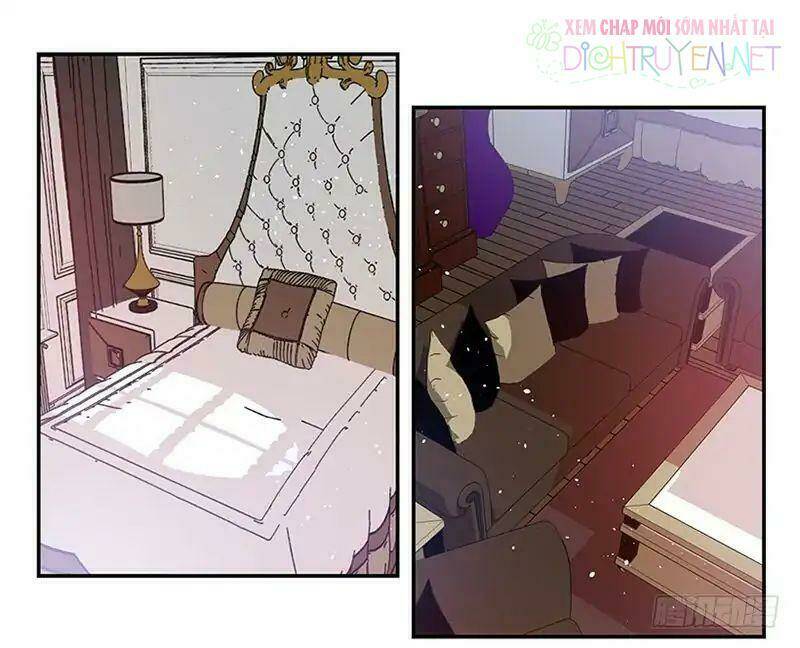 hung mãnh tiểu thư chapter 5 44