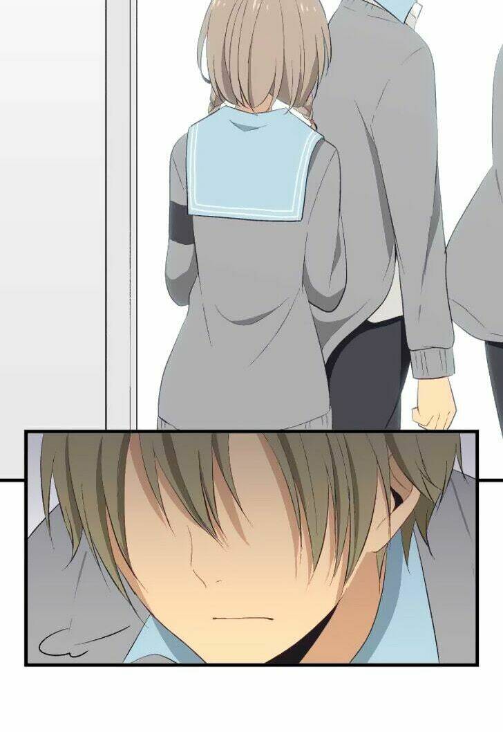 viên thuốc trùng sinh chapter 22 14