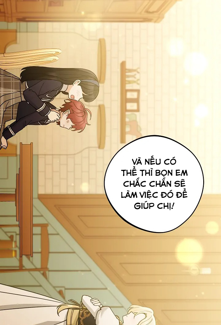 đừng đến cửa hàng của ác nữ phản diện chapter 69 31