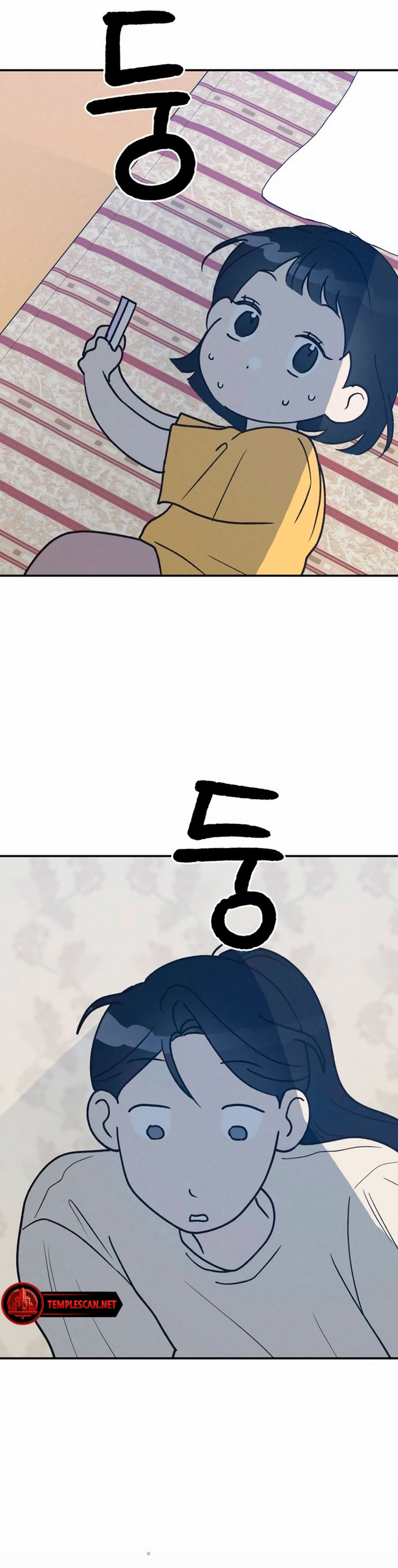 nguyên tắc của bạn thân là con trai chapter 53.1 20