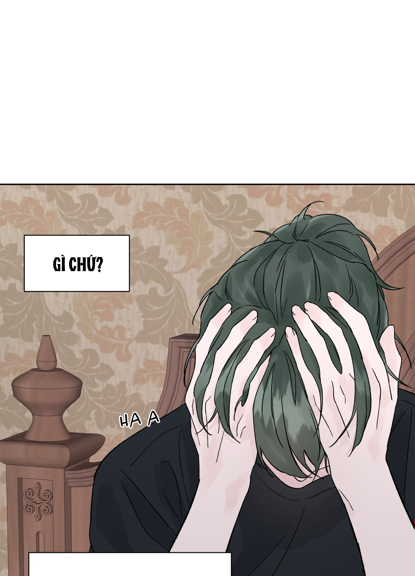 đêm tối kinh hoàng chapter 3 52