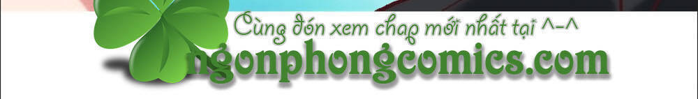 một tuần làm tình nhân chapter 4 39