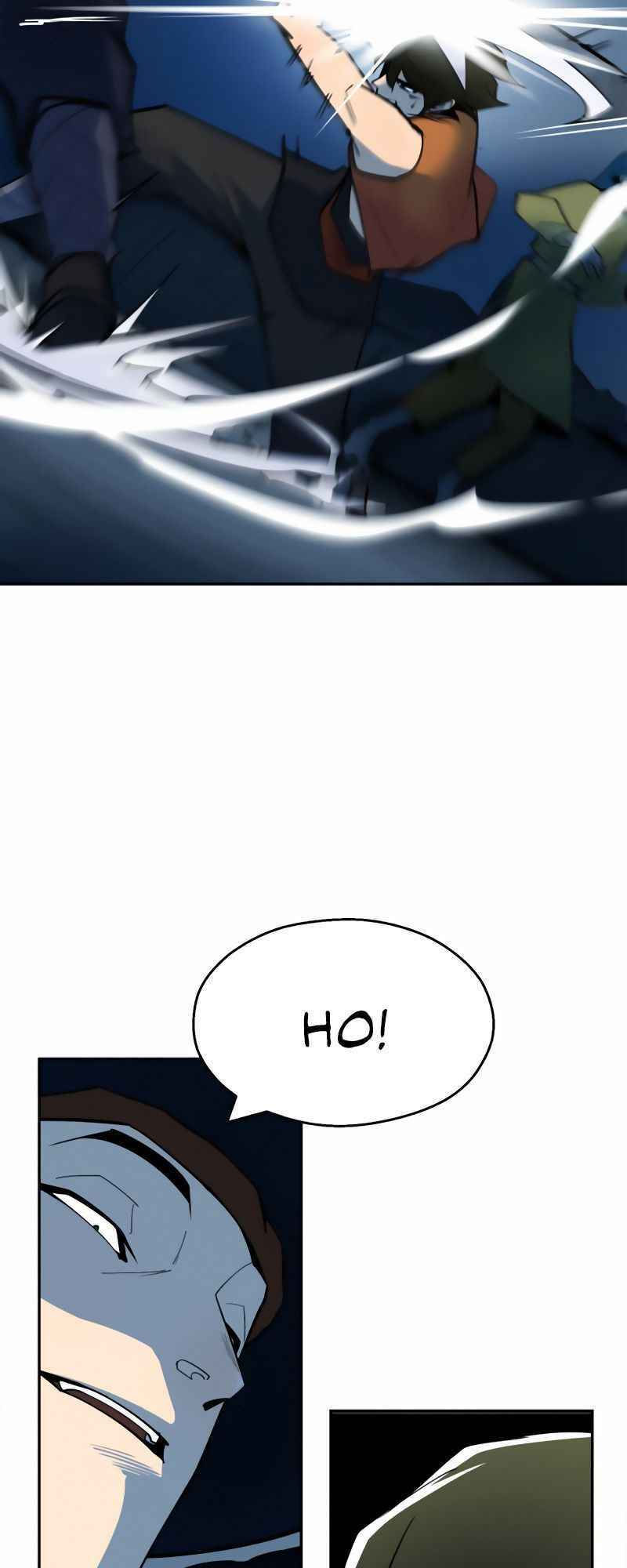 thiếu niên kiếm sư chapter 5 29