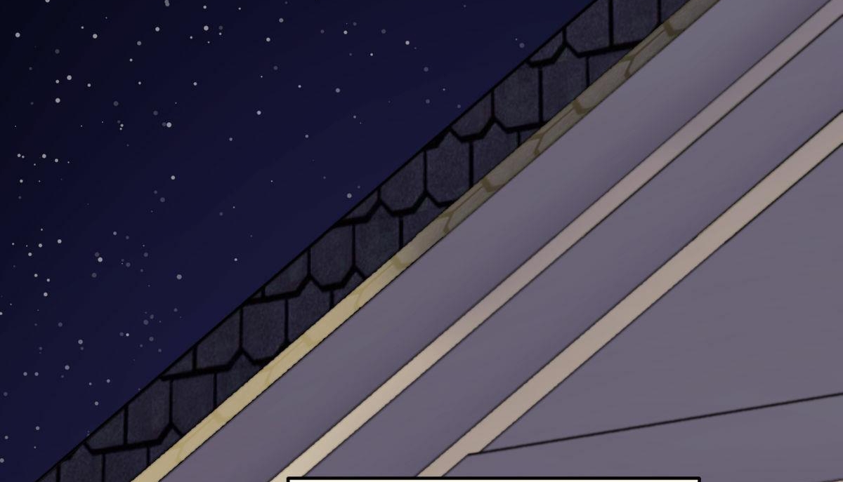 tương phùng chapter 2 185