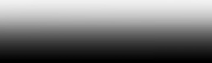 cứu rỗi chapter 1 7