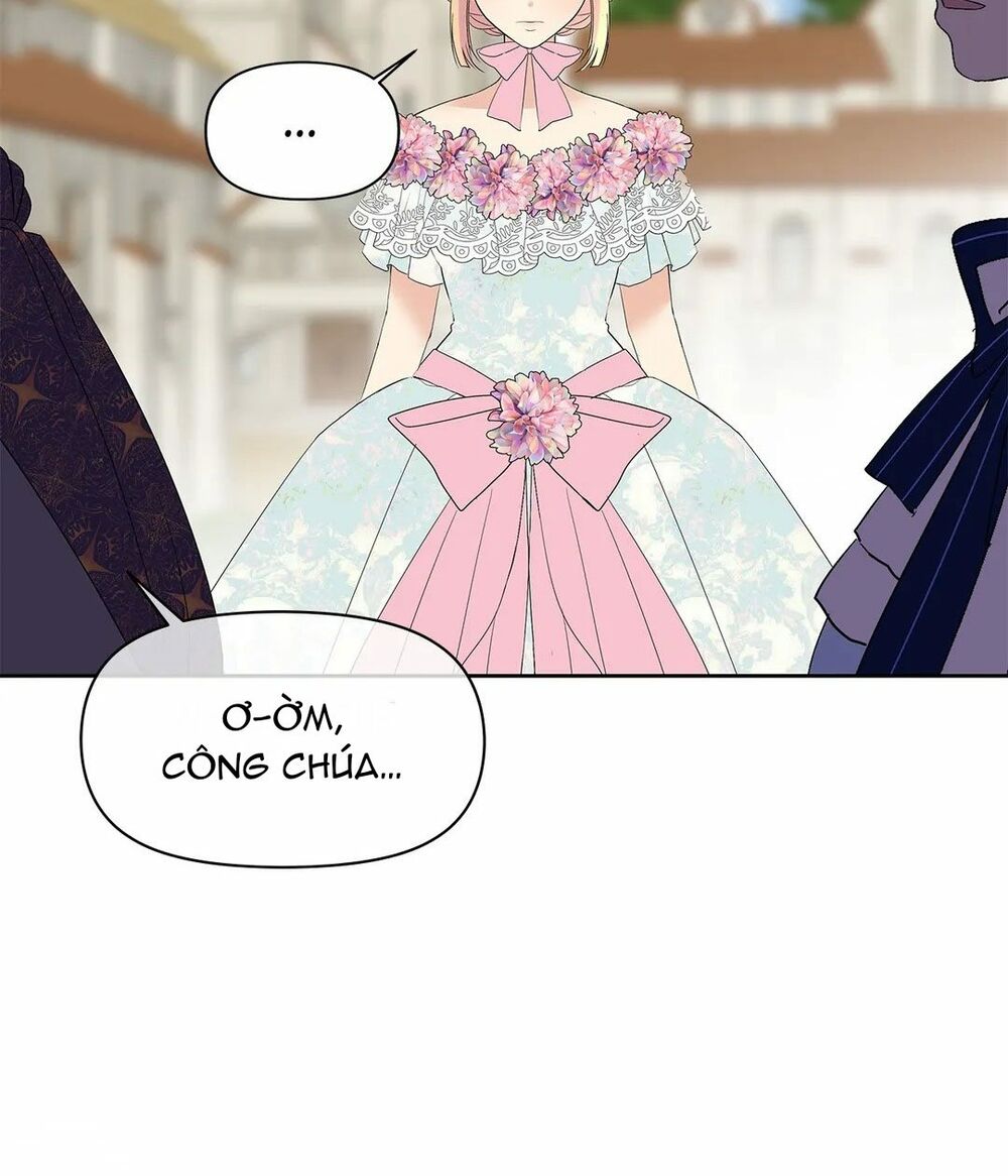 công chúa thời gian có hạn chapter 47 121