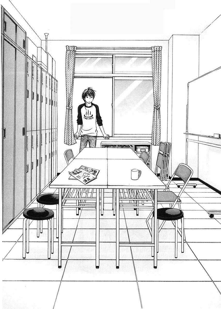 hetakoi chapter 40 2