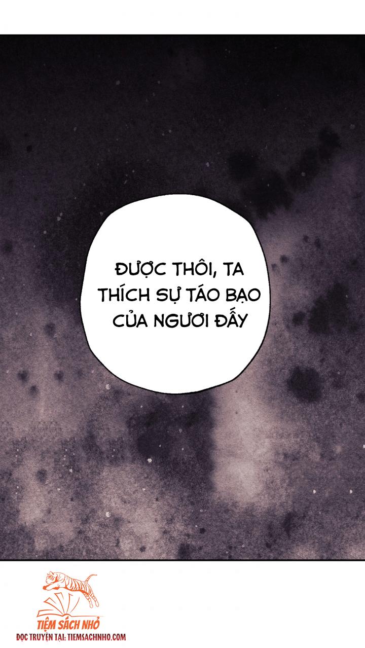 cha, con không muốn kết hôn đâu chapter 82 56