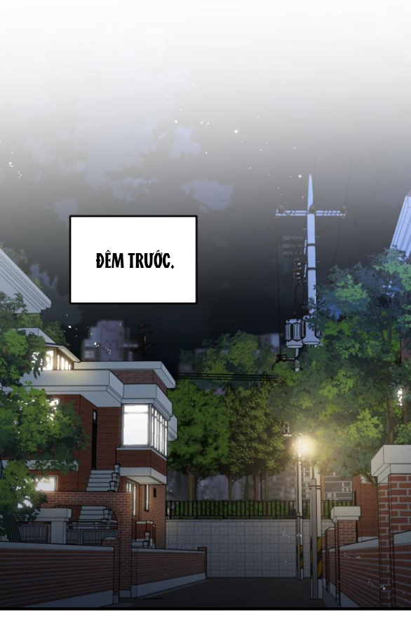 Nóng Lòng Muốn Giày Vò Em chapter 57.1 1