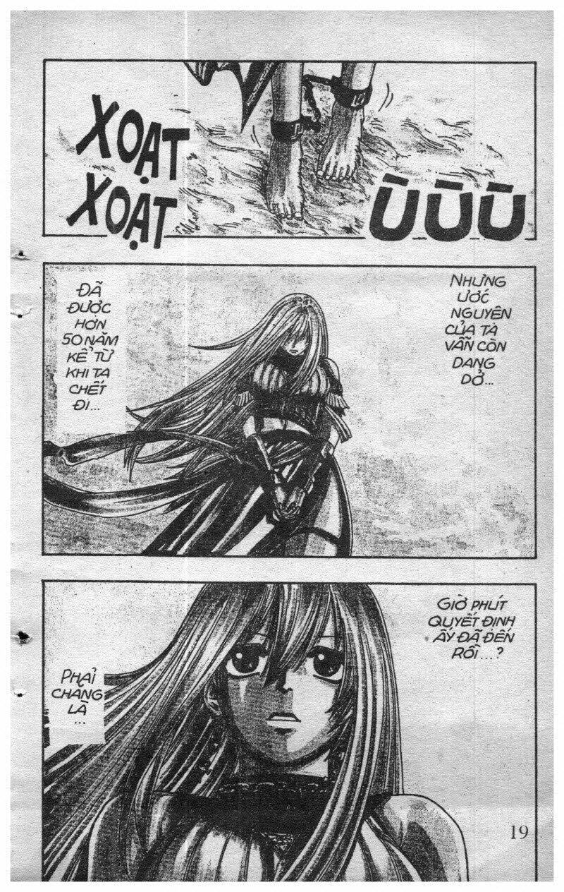 rave master (scan) chapter 12 77