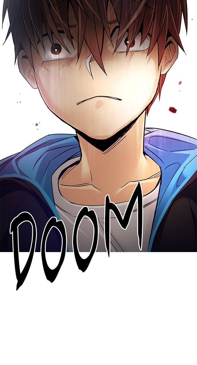 trò chơi số mệnh chapter 278 75