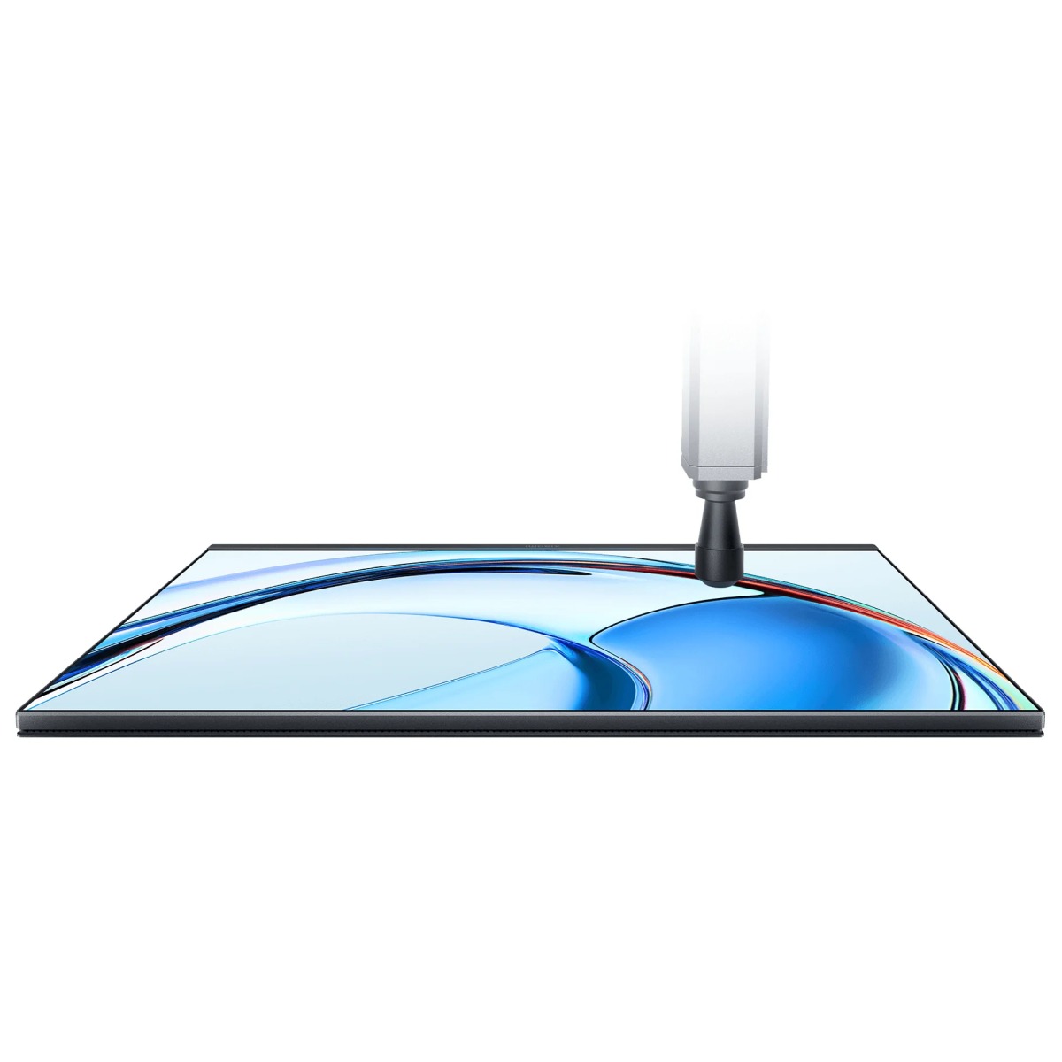 Màn hình Xiaomi A24I 2026 24 inch FHD/IPS/144HZ ELA6416EU  - Hàng Chính Hãng