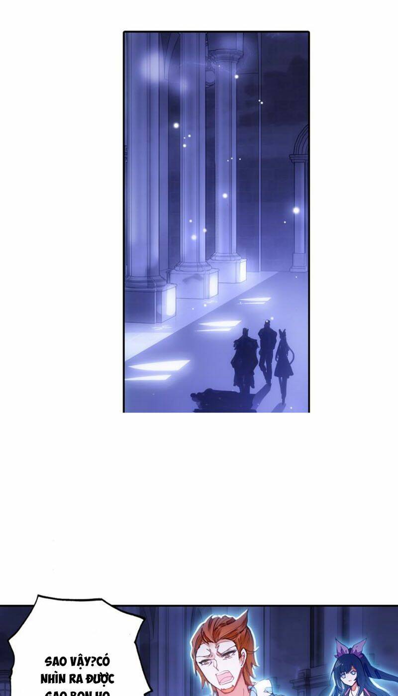 tạp đồ chapter 48 14