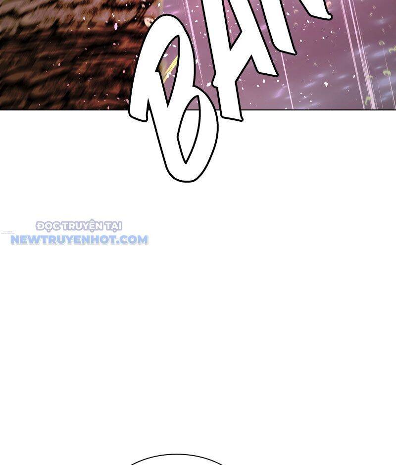 tận thế cũng chỉ là trò chơi chapter 25 82