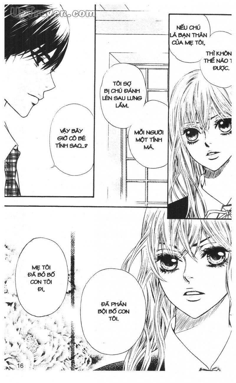 home boy chapter 1 16