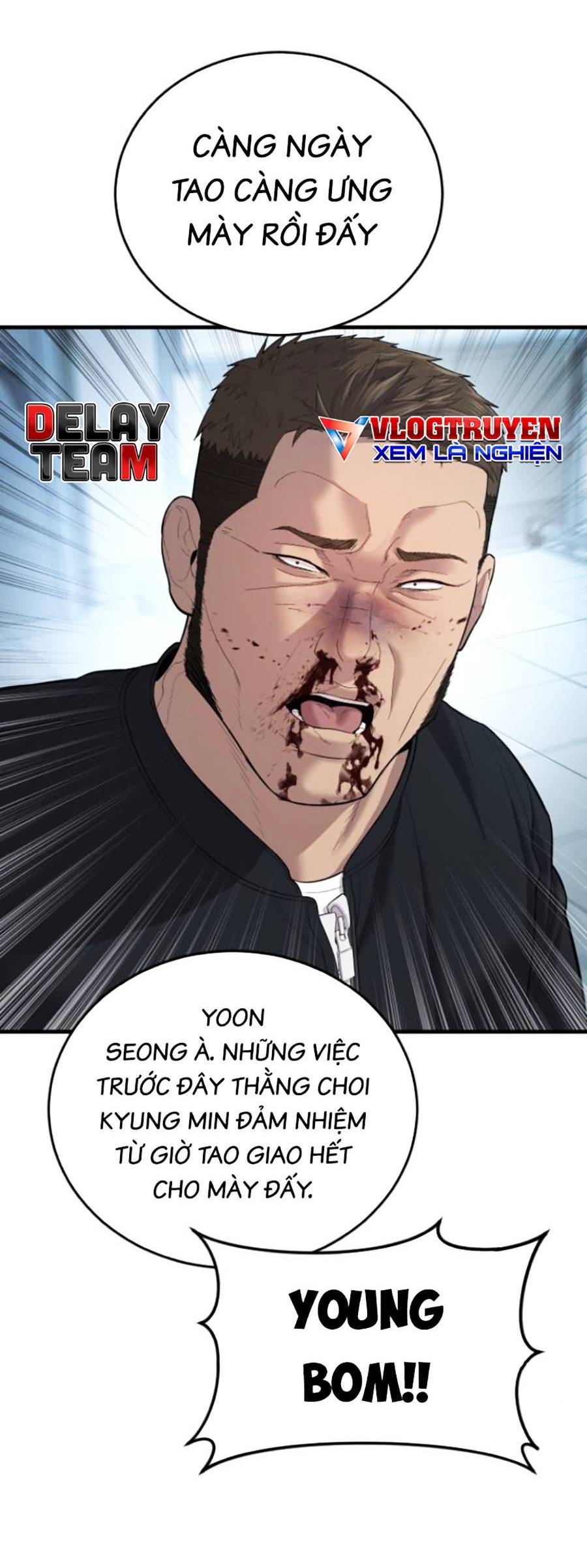 t.ộ.i p.h.ạ.m vị thành niên chapter 11 41