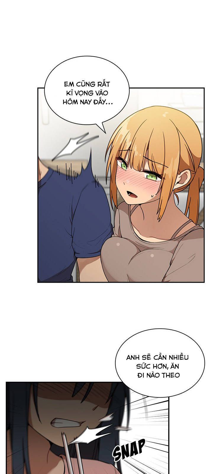 close as neighbors chapter 8 6