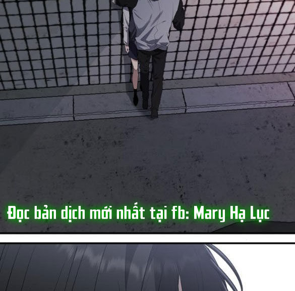 Tự Do Trong Mơ chapter 47.2 44