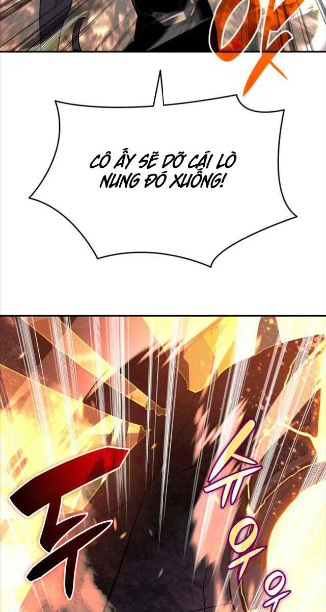 tôi là lính mới chapter 147 71